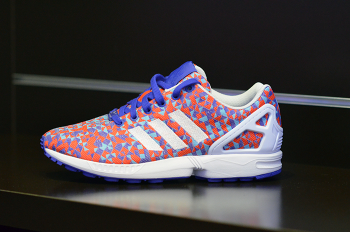 adidas chaussures femme nouvelle collection adidas chaussures femme nouvelle collection